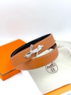 cheap quality Hermes Men Belt Model No. 511